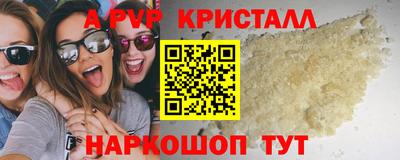 индика Обнинск