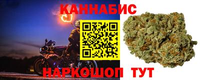 ECSTASY Обь