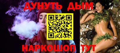 индика Обнинск