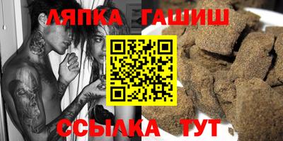 индика Обнинск