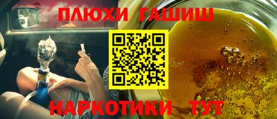 индика Обнинск