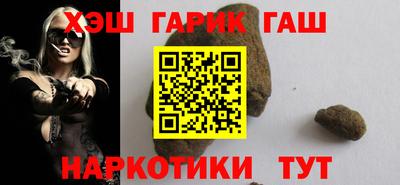 ECSTASY Обь