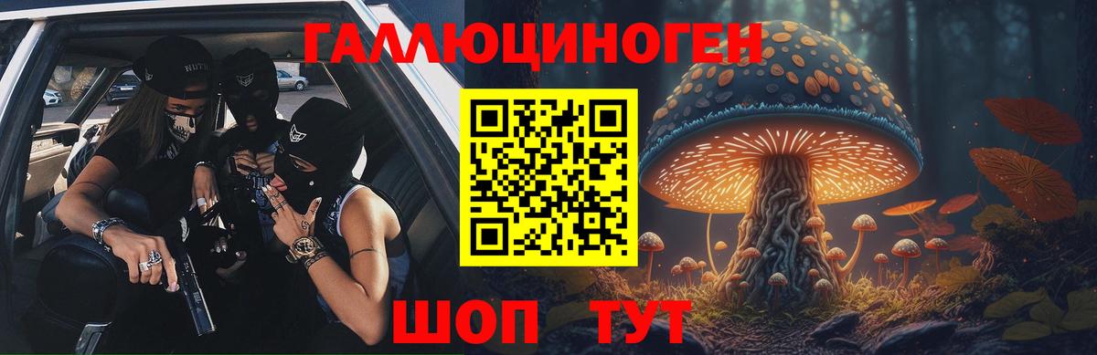 A-PVP Сатка